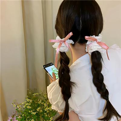 非来不可第二季