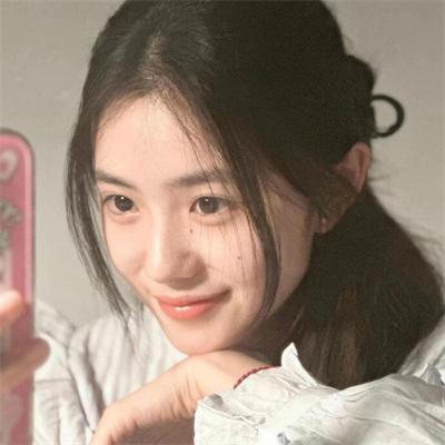 公主殿下，她终为王者