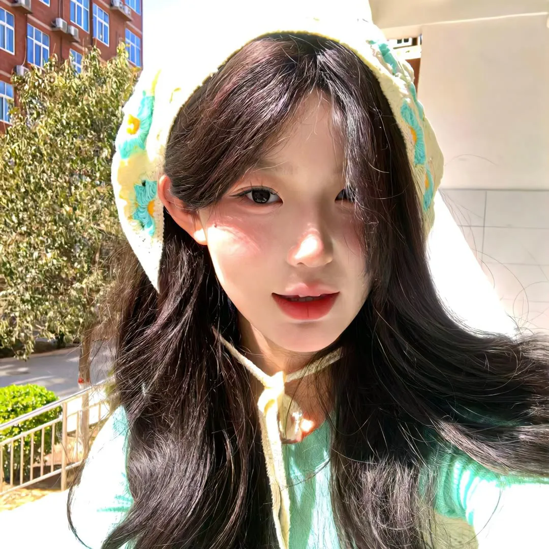 独家报道:良辰杀人记