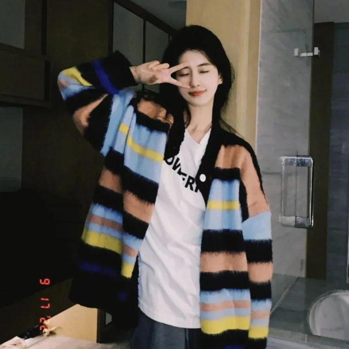 85South：街头传奇