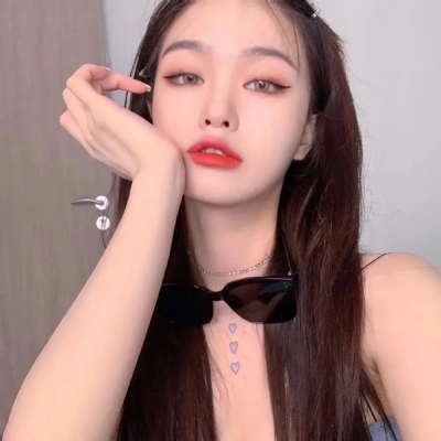 锦鲤新娘能医会武