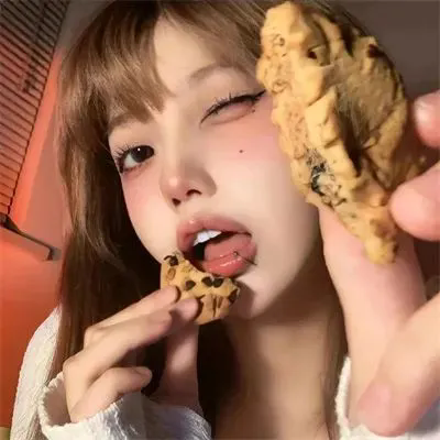 RWBY Volume 1-3 The Beginning