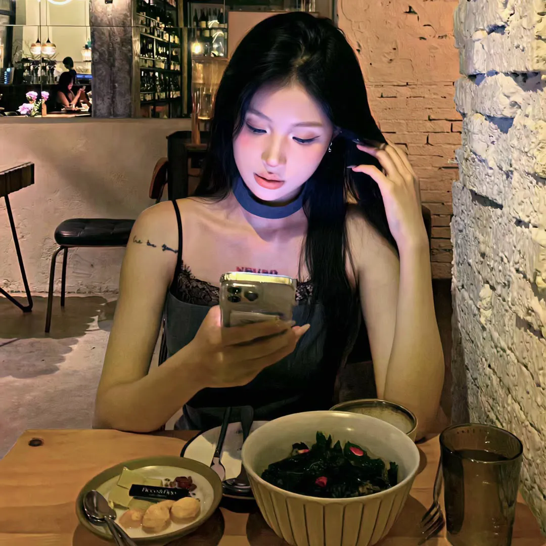 异世界悠闲纪行～边养娃边当冒险者～