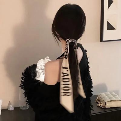 生活对我下手了2