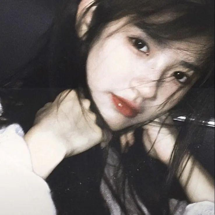 大唐之少年宰相