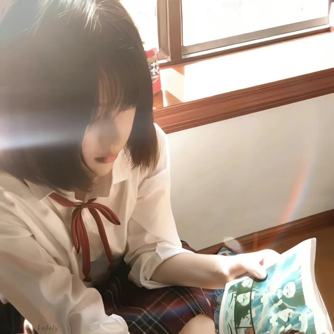 我们在梦开始的地方