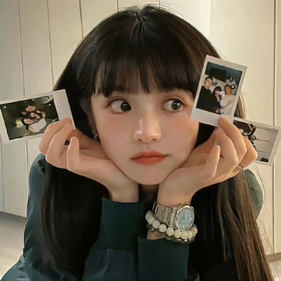 阿公的毕业旅行