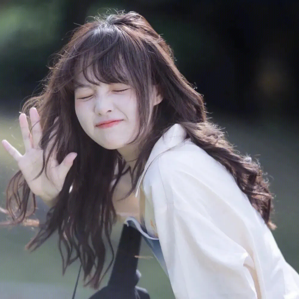 我真没想当鉴宝大师