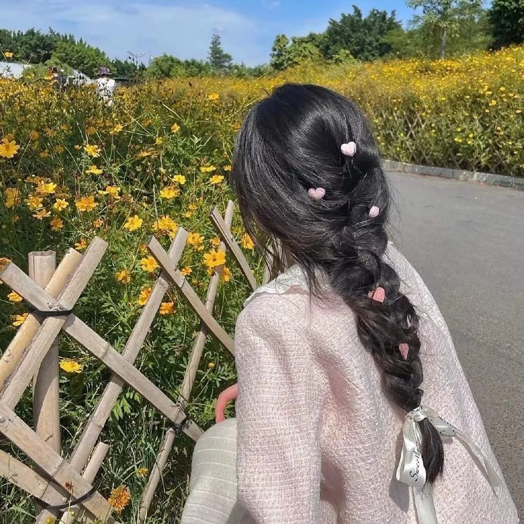 明月山海揽芳华