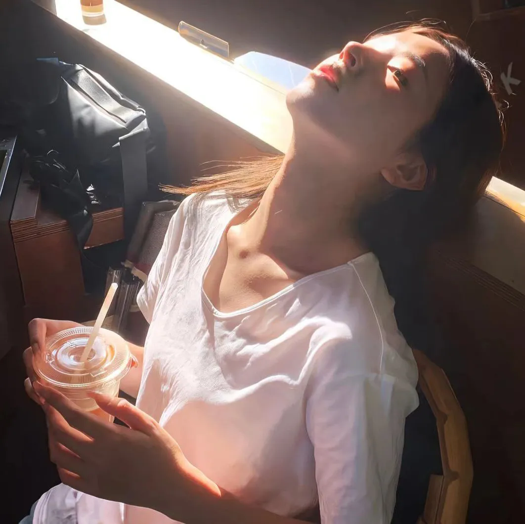 双宝甜妻超难哄