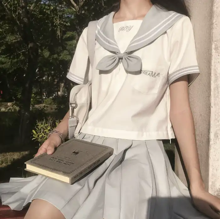 汪汪队立大功第三季