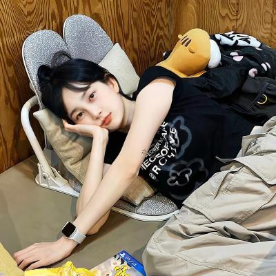 革命历史歌曲表演唱