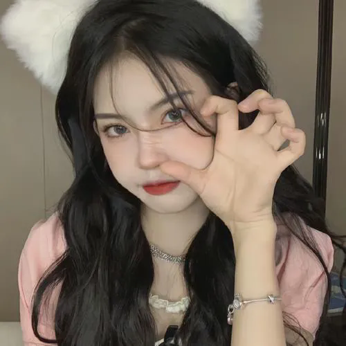 柳暗花明又一春