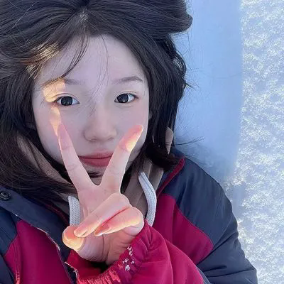 再见我们的十年