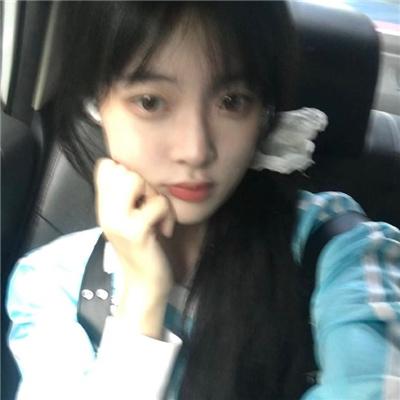 谁说我是扶不起的阿斗