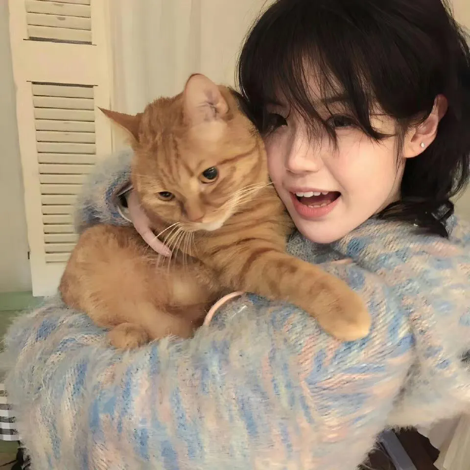 妹妹公主第一季