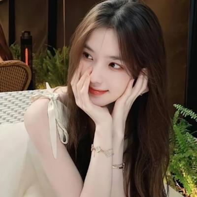 闪婚豪门娇妻马甲藏不住